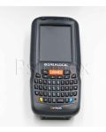 Datalogic Lynx, WEH 6.5, 46 Keys Qwerty, WiFi, BT, 1D Laser Scanner, Camera 944400019