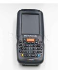 Datalogic Lynx, WEH 6.5, 46 Keys Qwerty, WiFi, BT, GSM, 3G, GPS, 1D Laser Scanner, Camera 944400005