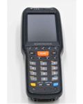 Datalogic Skorpio X4, WEC 7, 28-Key Numeric, WiFi, 1D Imager, EU 942600025