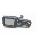 951251377 Datalogic Falcon 4420, 52-Key Keypad, SR Laser, Windows CE 5.0, 128MB RAM/128MB Flash