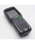 99EXLGW3-GC112XE Honeywell Dolphin 99EX, WEH 6.5 Classic, 55Key, GPS, Extended Range, Extended Battery