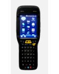 99EXLW7-GC461XG Honeywell Dolphin 99EX, WEHH 6.5 43Key, GPS, N5600 2D Laser, Extended Battery