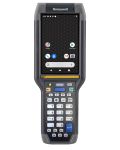 Honeywell CK65, Android GMS, 4GB/32GB Memory, 30-Key Large Numeric, 1D/2D FlexRange XLR Imager, Camera
