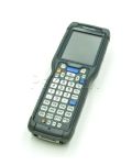 Intermec CK71, WEHH, Numeric, EA30 2D Area Imager, Std Software, WiFi