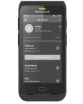 Honeywell CT40, 4GB/32GB, Android 8 GMS, 1D/2D SR Imager