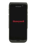 Honeywell CT47 Handheld Computer - WWAN 5G, FlexRange, GPS, 8GB/128GB