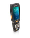 Datalogic Skorpio X5 Hand held - 3GB/32GB, 28-Key Numeric, 1D Imager w/ Green Spot