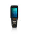 Datalogic Skorpio X5 Pistol Grip - 3GB/32GB, 38-Key Functional, 1D Imager w/ Green Spot