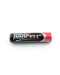AAA alkaline battery, 1.5 V AAA_BATTERY