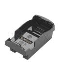 Zebra MC32 battery adapter cup ADP-MC32-CUP0-01