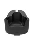 ADP-MC93-CRDCUP-01 Zebra MC93 Charge-Only Adapter