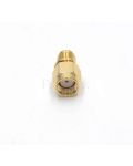 AN2030_ALT_M-C Reverse thread Antenna adapter suitable for VC70