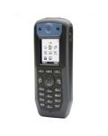 Ascom D81 DeCT / VoIP Handset DH5-AABEAA/2K/3C ASCOM_D81_DH5-AABEAA