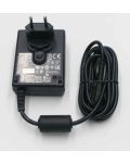 AT18737-3 Zebra Charger LI72 for Printer RW420, 8.4V, 0.8A, EU plug