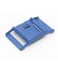 BL-700-101B Vocollect Talkman T5 / A500 Belt Clip