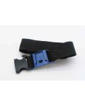 BL-701-2 Vocollect T5/A500 Series Belt, small 23 to 34 inch waist