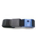 BL-701-2 Vocollect T5/A500 Series Belt, small 23 to 34 inch waist