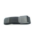 BL-801-2 Vocollect T5/A500 Series Belt, small 23 to 34 inch waist