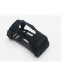 BL902 Vocollect A710/x & A720/x Holster with Cover
