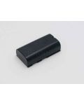 BP-L0720-A1 Seiko Battery 7.4V, 2000 mAh,  for DPU-S445