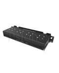 Zebra TC7X/TC800 Rack/Wall bracket BRKT-SCRD-SMRK-01