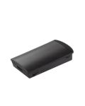 Zebra MC32 PowerPrecision Standard Capacity Battery, 2740 mAh BTRY-MC32-01-01