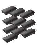 Zebra MC32 PowerPrecision Standard Capacity Battery, 2740 mAh, pack of 10 BTRY-MC32-01-10