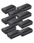 Zebra MC32 PowerPrecision High Capacity Battery, 4800 mAh, pack of 10 BTRY-MC32-02-10