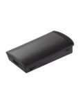 Zebra MC32 PowerPrecision High Capacity Battery, 5200 mAh BTRY-MC32-52MA-01