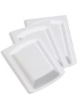 Zebra MC55/MC65 Extended Capacity Battery, 3600 mAh, pack of 10, white BTRY-MC55EAB02-10H