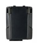 Zebra Battery Pack, TC7X LI-ION Powerprecision Plus Battery (10 Pack) BTRY-TC7X-46MPP-10