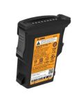 BTRY-MC93-NI-10 Zebra Lithium Ion, PowerPrecision+ MC9300 7000MaH Battery, non-incendive, pack of 10