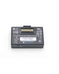 BTRY-MPM-22MA1-01 Zebra ZQ300 Series ZQ310/ZQ320, 2280 mAh