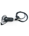 WA/S3 3Link RS232 serial interface cable C_3L_COMPLETE