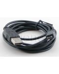USB A to USB micro cable C_USBA_USBMICRO