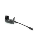 MC93 Snap-on USB/Charge cable