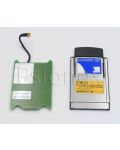 Workabout Pro RFID Identec CF 350 card Europe for Workabout Pro-G2 and G3 CF_CRD_IDENT_EU