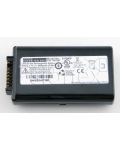 Psion High Capacity Battery - 5000 mAh CH30XX