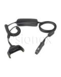 Zebra TC7x Auto Charging Cable Cup CHG-TC7X-CLA1-01