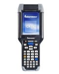 Intermec CK3X, Numeric Keypad, WEHH 6.5 Standard 2D EA30 Imager, Std Software with ICP CK3XAB4K000W4400