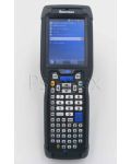 Intermec CK71, WEHH, Alphanumeric, N5603ER Imager, Std Software with ICP, WiFi CK71AA6EN00W1400