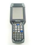 CK3B20D00E100  Intermec CK3, WM 6.1, Alphanumeric Keypad, WiFi, EV12 Linear Imager, Bluetooth, Pistol Grip