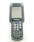 CK3B20D00E110 Intermec CK3, WM 6.1, Alphanumeric Keypad, WiFi, EV12 Linear Imager, Bluetooth, ITE