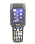 Intermec CK3X, Numeric Keypad, Near/Far 2D EX25 Imager, Std Software CK3XAB4M000W4100