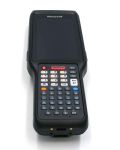 CK67-X1N-58A2A1G Honeywell CK67, Andoird GMS, WIFI6E, 51-Key Alphanumeric, 8GB/128GB, 1D/"D Imager FR, ATEX