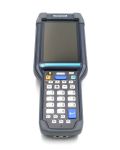 CK65-L0N-EMN212E Honeywell CK65 Cold Storage, Android GMS, 4GB/32GB, Large Numeric, EX20 Near/ Far 2D Area Imager