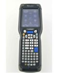 CK71AA2MN00W1100 Intermec CK71, WEHH 6.5, Alphanumeric, Near/Far EX25 2D Imager, Std Software, WiFi