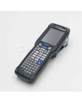 Intermec CK71, WEHH, Alphanumeric, EX25 Near/Far 2D Imager, Std Software with ICP, WiFi CK71AA6MN00W1400