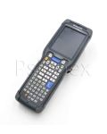 CK75AA6MC00W6401 Honeywell CK75, Android, Alphanumeric, EX25 2D Imager, Camera, Std Software with ECP, BT, WiFi