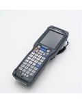 CK75AB6MN00W4401 Honeywell CK75, WEH6.5, Numeric F-Key, EX25 2D Imager, Std Software with ECP, BT, WiFi